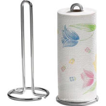 Spectrum Euro Paper Towel Holder